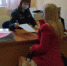 В службе судебных приставов пройдет прием граждан по вопросам взыскания алиментов - Гатчинская служба новостей