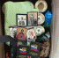 Из - Гатчинская служба новостей