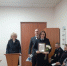 1680760088936.jpg - УМВД Гатчинского района 