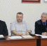  На заседании совета старост Гатчинского района обсудили половодье и пожары - Гатчинский район