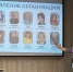 "Дорогие подруги": в Гатчине провели встречу Женсоветов региона - Гатчинская служба новостей