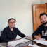 ГИЭФПТ получил от компании ООО "ХАРДЛАЙТ" во временное пользование безвозмездно шесть 3D-принтеров - ГИЭФПТ