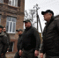 В Мариуполе — Ленинградский микрорайон - Гатчинская правда