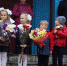 Приёмная кампания в 1-й класс - Гатчинская правда
