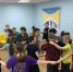 Детские лагеря Ленобласти готовятся к летним сменам - Гатчинская правда