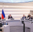 Ленобласть — в лидерах России по поддержке догазификации - Гатчинская правда
