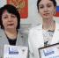 Полина Семенова из Гатчины – дважды победитель - Гатчинская правда
