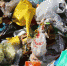 Мусор - Gatchinka.Ru