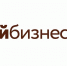 Малый и средний бизнес в плюсе - Гатчинская правда