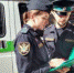 Судебные приставы помогли гатчинцу получить заработанное - Гатчинская служба новостей