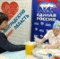 Цой и группа крови - Гатчинская правда