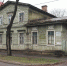 В Гатчине на Киргетова, 3 разместится областной Дом НКО - Гатчинская правда