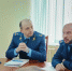 Когда потухнет сиверский скандал? - Гатчинская правда