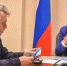 По поручению Президента России - Гатчинский район