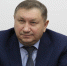 Сергей Яхнюк встретится с гражданами в Гатчине - Гатчинская служба новостей