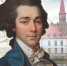 ​15 мая 1753 года на свет появился Николай Александрович Львов - Гатчинский район