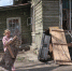 На субботники вышли почти 330 тысяч ленинградцев - Гатчинская правда