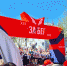 4 июня в Гатчине - Всероссийский полумарафон ЗаБег.рф - Гатчинский район
