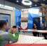 Ответим на ваши вопросы и расскажем о планах на сезон! - Гатчинский район