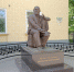 Летняя смена для юных музыкантов - Гатчинская правда