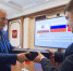 Ленобласть и Киргизия определили направления сотрудничества - Гатчинская правда