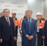 Ленобласть увеличивает переработку газового конденсата - Гатчинская правда
