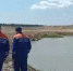 В Ленобласти началось патрулирование водоемов - Гатчинская служба новостей