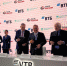 Развитие дорожно-транспортной инфраструктуры региона поддержат финансово - Гатчинская правда