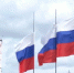 Выборг может получить звание «Диво России» - Гатчинская служба новостей