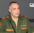 В Гатчинском районе ведется набор кандидатов на военную службу по контракту - Гатчинская служба новостей