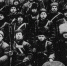 ГМПИР Фотография_Отряд Красной гвардии завода Лесснер перед отправкой под Гатчину - Gatchinka.Ru
