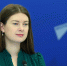 Ленинградским НКО — доступ к госсервисам - Гатчинская правда