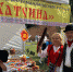 Ребята из Сусанино открыли для себя - Гатчинская служба новостей