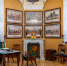 Gatchina 205-HDR_photo-resizer.ru.jpg - Музей-заповедник Гатчина