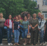 В Гатчине помогают людям людям с ментальными проблемами - Гатчинская служба новостей
