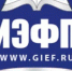 ГИЭФПТ - Gatchinka.Ru