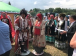 Праздник плуга