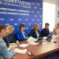 Ленинградская область внедряет новые механизмы трудоустройства подростков на каникулах - Гатчинская правда