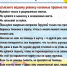 Прокуратура Ленинградской области разъясняет. Памятки для населения - Гатчинский район