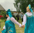 Фестиваль - Гатчинская служба новостей