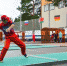 Ленобласть примет международные соревнования по городошному спорту - Гатчинская правда