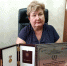 «Дарина» – с заботой о детях - Гатчинская правда