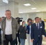 В Гатчине открылся фонд - Гатчинская служба новостей