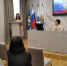 День рождения Гатчинского района пройдёт в Вырице - Гатчинская правда