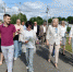 "Волшебный сад" в Верево - Гатчинский район