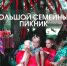 Все на пикник в Приоратский парк! - Гатчинская служба новостей