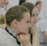 Молодежь раскрывает туристический потенциал исторических городов Ленобласти - Гатчинская правда