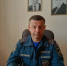 Пожарный надзор: профилактику никто не отменял - Гатчинская правда