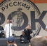 «Слушайте разную музыку!» – рок-мысли лидера группы «Площадь Восстания» - Гатчинская правда