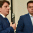 Спрос на ипотеку в Ленинградской области вырос на 30 % - Гатчинская служба новостей